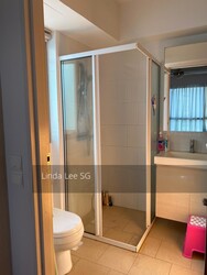Blk 520C Centrale 8 At Tampines (Tampines), HDB 3 Rooms #251455311
